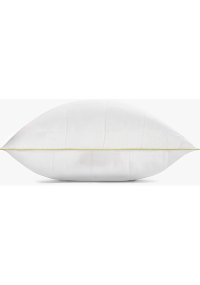 Soub Sleep Aloevera Yastık 1000 Gr 50x70cm Biyeli