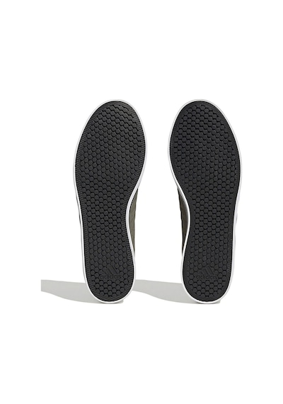 Adidas Vs Pace 2.0 HP6002 Erkek Spor Ayakkabı