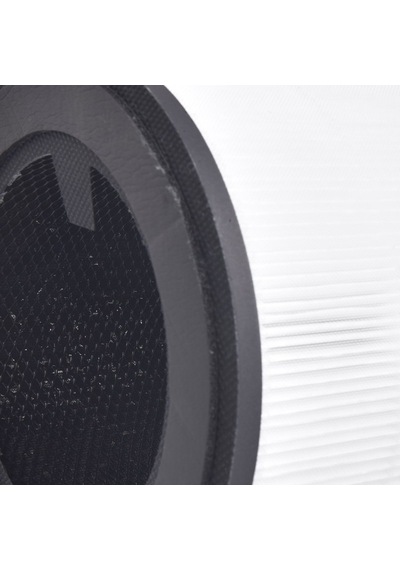 Philips Ac030, Ac0850 Hava Temizleyici İle Uyumlu Fy0293 Filtre