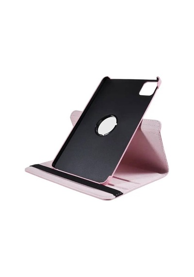 Xiaomi Uyumlu Pad 6 Dönen Standlı 360 Tablet Kılıf
