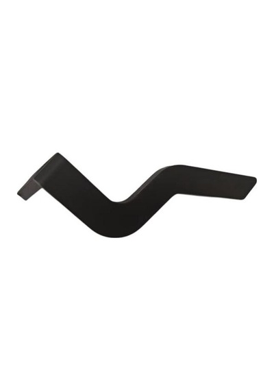 Serkar Motor Kaput Kilit Plastiği Clıo Iv Symbol Joy