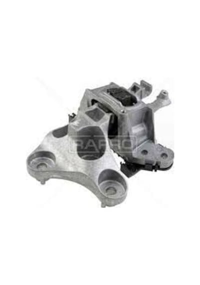 Opel / Astra K 1.6 Dizel Otomatik Sol Motor Kulağı Ürün
