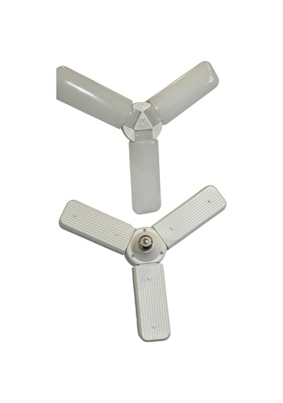 Tr Ct-1152 42w 6400k Beyaz Işık E27 Duylu Led Pervane Ampul,beyaz Genel