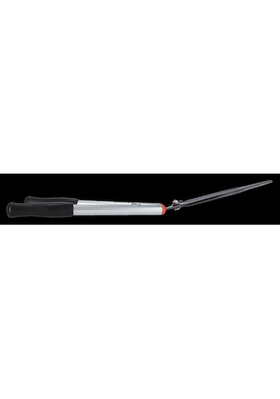 Çit Makası P54h-sl-25 - 294540