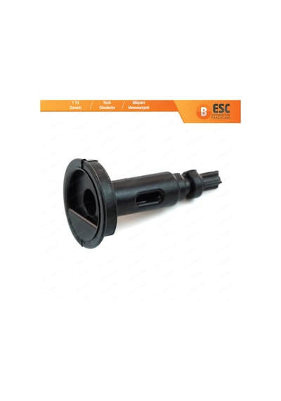Ford Connect 02-08 için Gaz Pedalı Bağlantı Plastiği 2t149f836ed N11.6266