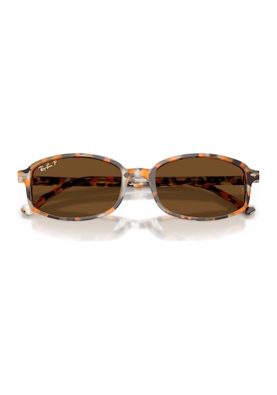 Ray-ban Güneş Gözlüğü Rb2232 56 135757 Turuncu