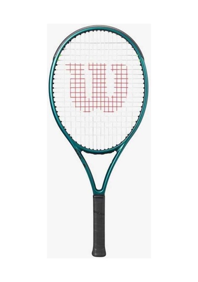 Blade 25 V9 Tenis Raketi Wr151610