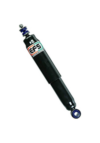 Efs Mitsubıshı Pajero Yükseltme Kiti 40mm 2000-2011