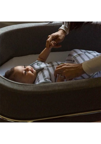Bblüv Sleep 3'Ü 1 Arada Uyku Tulumu