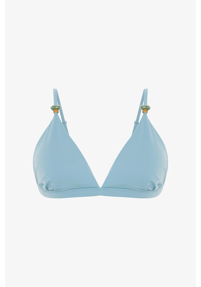 Penti Mavi Kadın Bikini Üst PL7BMISB25IY