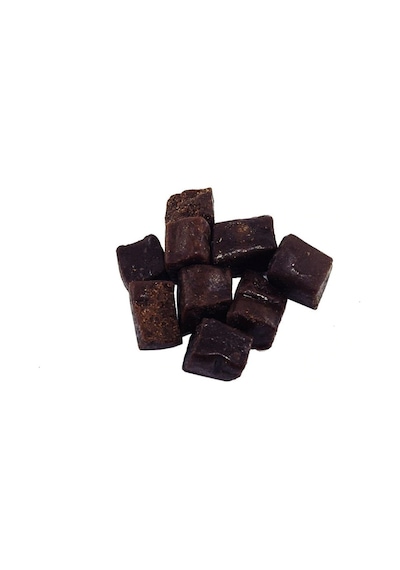 Şeytan Tersi Hıthıt 1. Kalite 100 G