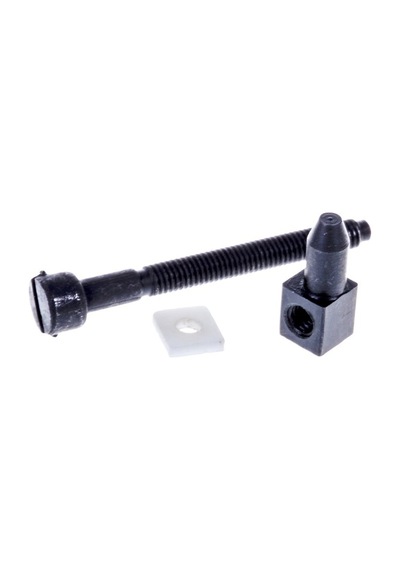 Veta  166271  Zincir  Germe  Vidası  -  Husqvarna  61
