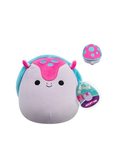 Adt06000 Adopt Me 20 Cm Peluş - Sqam00049
