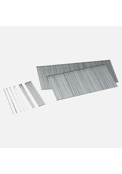 Craftomat Çivi 25 Mm 6'li Avantaj Paketi Mıchu