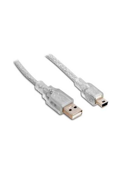 S-Link Mini Usb Kablosu 30 Cm Sl-Uk23