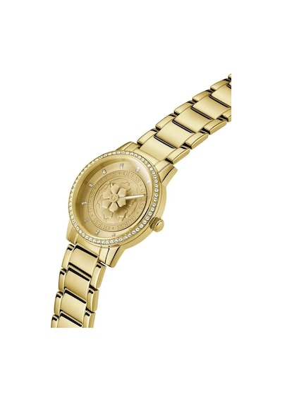 Guess Gugw0747l2 Kadın Kol Saati Renkli