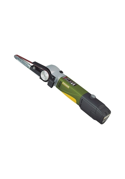 Proxxon 29810 Akülü Bant Zımpara  Bs/A