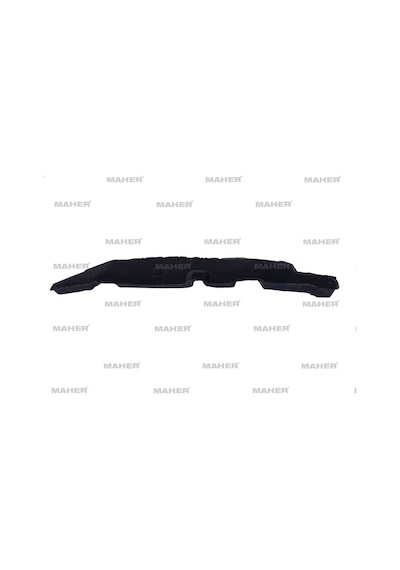 Hyundai Tucson 2015-2018 Bakalit Çamurluk Ön Sol 84141-d7000
