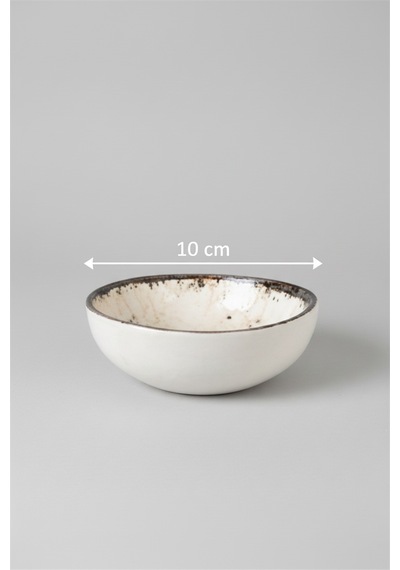 Valencia Kase 10cm Mega Desen Rinart