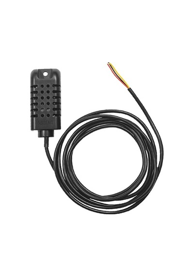 Nt-310 Nem Ve Sıcaklık Probu