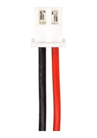 Creative Deluxe-70 Deluxe-100 Hasta Monitörü Yedek Bataryası Seri 914