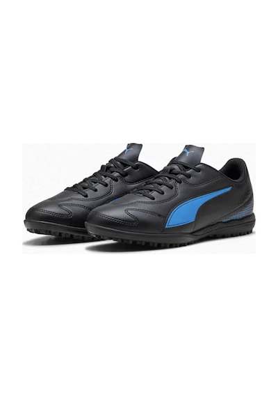 Puma Vıtorıa Iı Tt Siyah Erkek Krampon 108501-08