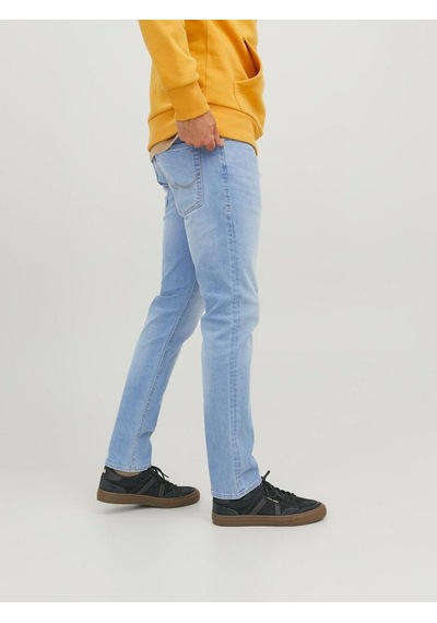 Jack Jones Glenn Erkek Jean Pantolon 12243593 001