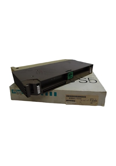 6es5441-7la12 441-7 Dıg. Output 32do, Dc24v/0.5a Y