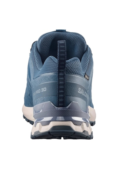 Salomon Xa Pro 3d V9 Gtx 2314 Mavi