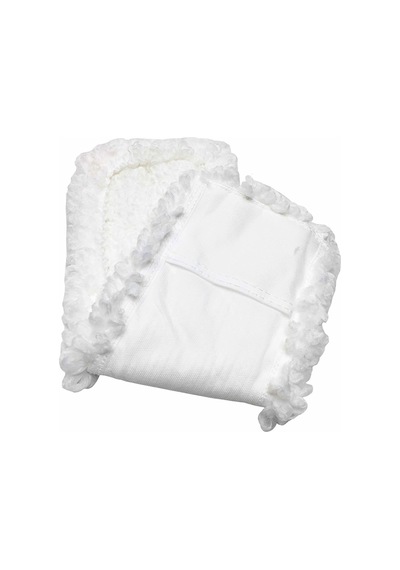 Leva Mikro Nemli Paspas Mop 60 Cm