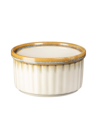 Madame Coco Kleby 2 Li Sufle Kabı Fınc000000006810cm-krem/toprak Krem - Toprak