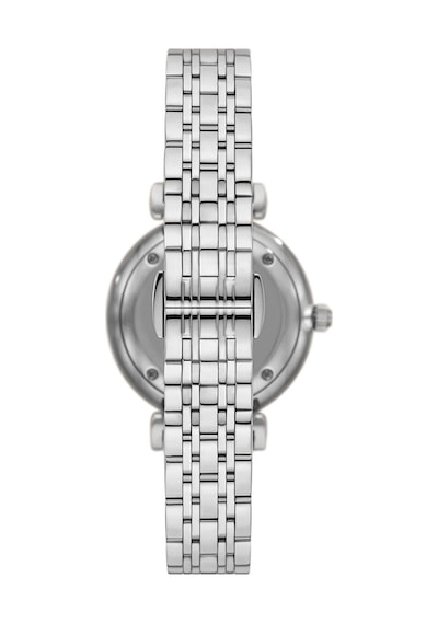 Emporio Armani Ar11594 Kadın Kol Saati