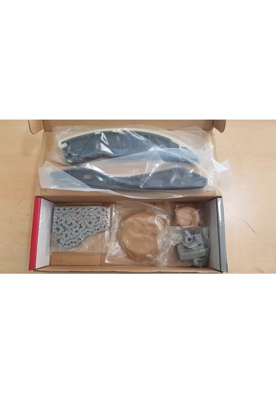Kyota Tk1913 Hyundaı Eksantrık Zıncır Setı Hyundaı I30-ceed-ıx35 1,6 Gdı 2010 243212b620 214212b020 243212b600 24321-2b600 24321-2b620 24410 Kyota Tk1913 Hyundaı Eksantrık Zıncır Setı Hyundaı I30-ceed-ıx35 1,6 Gdı 2010 243212b620 214212b020 243212b600 24321-2b600 24321-2b620 24410