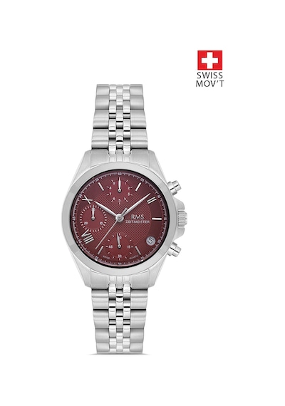 Rms Rms.1.ag1599.05 Gri