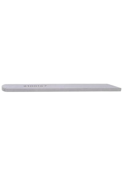 Yamato Overlok Makinesi Alt Bıçak 2100167 10 Adet Reach Overlok Bıçağı Alt Bıçak Kütük