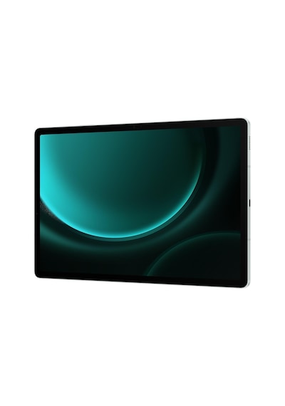 Samsung Galaxy Tab S9 FE Plus Wi-Fi SM-X610 8 GB 128 GB 12.4" Tablet