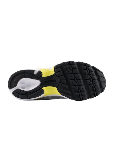 P7403kd-r New Balance 740 Çocuk Spor Ayakkabı Mavi P7403kd-r Mavi - Sarı