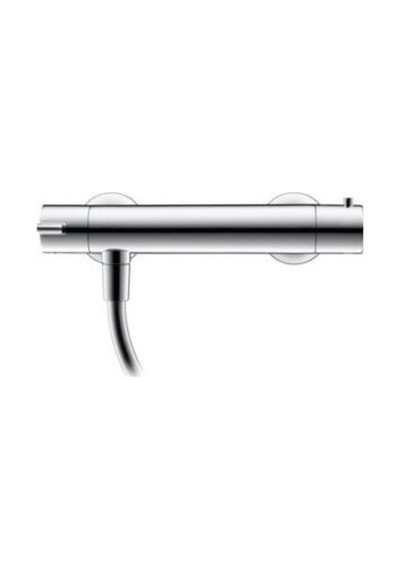 Duravit - B.1 Termostatik Duş Bataryası - B14220000010- Krom