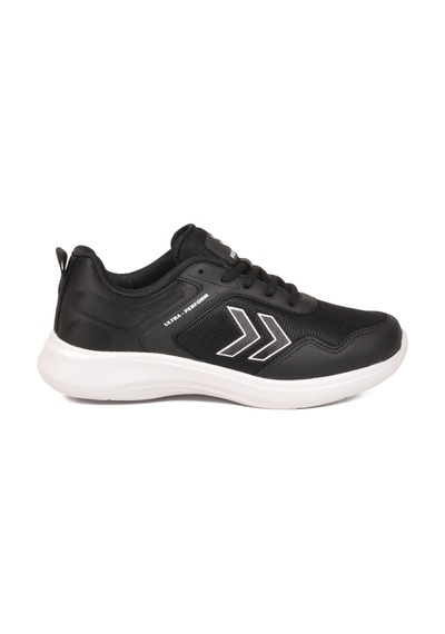 Hummel 900901 Hml Ultra Perform Actıon Siyah Unisex Spor Ayakkabı