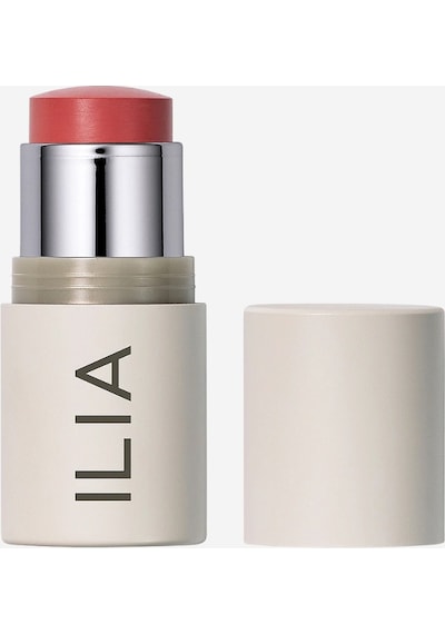 Ilıa Multi-stick, 4.5 Gr Çok Amaçlı Nemlendirici Allıklar All Of Me