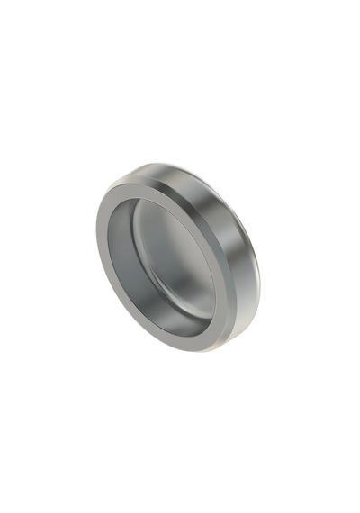 John Deere 6r Serisi Kapak Tapası R138502 Hidrolik Toz Koruma Fişi Cap Plug