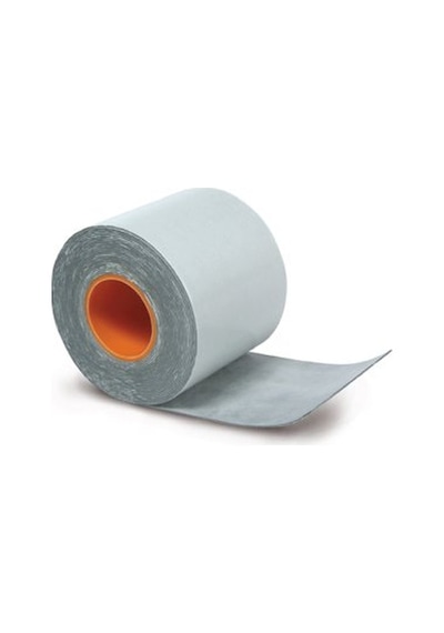 Köster Fixband Vlies (Genişlik : 7.50 CM x Uzunluk : 10 M )