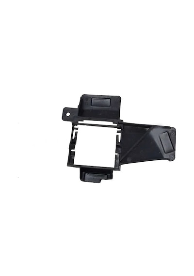 Ford - Arka Tampon Braketi Sağ Courier 2023-