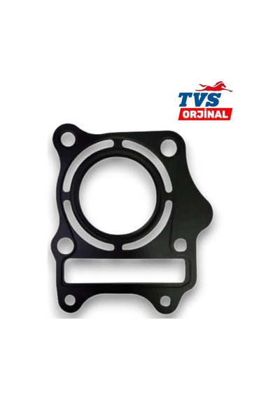 Silindir Üst Conta N3011900 - Tvs Raıder 125 / Tvs Ntorq 125