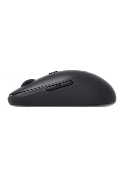 Dell Pro 7 Ms726 Sessiz Kablosuz Optik Mouse Siyah 570-bblh