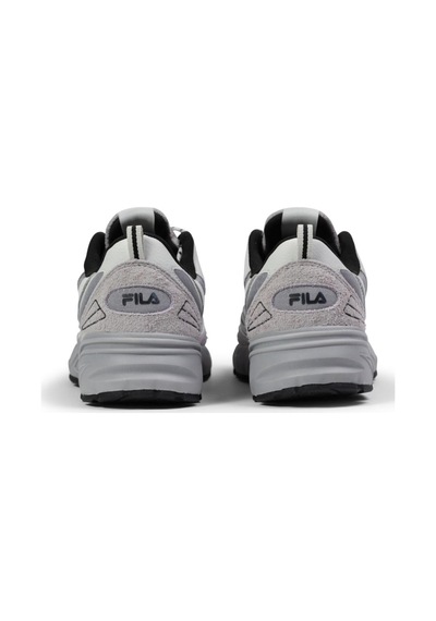 Fila Ffm0446.83474 Actix S Erkek Koşu Ayakkabısı Gri