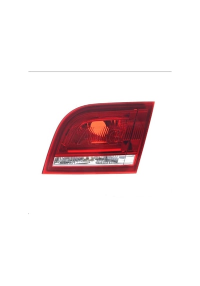 Audı A3 Yıl 2008-2013 Depo Ledli Stop Lambası Iç Sağ 8P4945094D