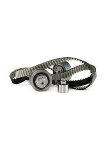 Volkswagen Polo / Golf 6 / Jetta / Passat / Transporter T5 / Craf