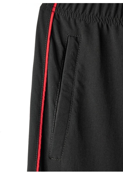 Gsstore Galatasaray Kadın Eşofman Alt K252162 Siyah