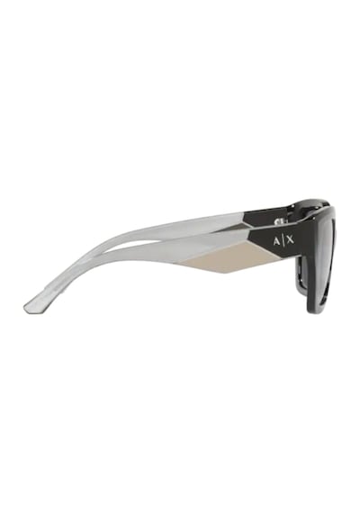 ARMANI EXCHANGE KADIN GÜNEŞ GÖZLÜĞÜ 4125SU 815887 54-17 140